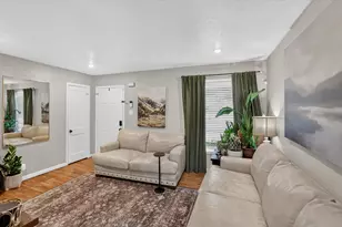 10518 Dawn Dr, Dallas, TX 75228 - Photo 3