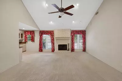 3613 Ridglea Country Club Drive, Fort Worth, TX 76116 - Photo 17