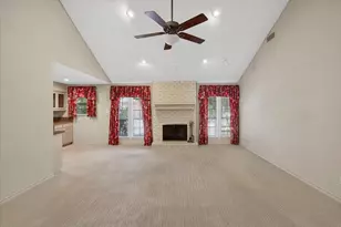 3613 Ridglea Country Club Dr, Fort Worth, TX 76116 - Photo 17