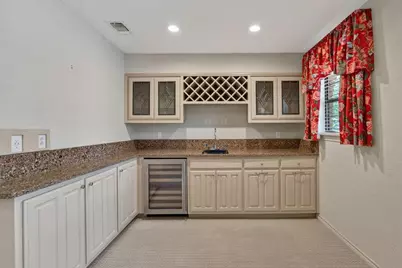 3613 Ridglea Country Club Drive, Fort Worth, TX 76116 - Photo 19