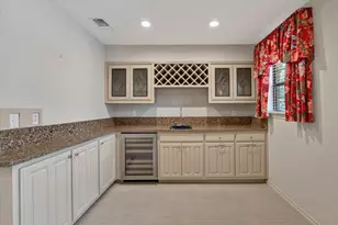 3613 Ridglea Country Club Dr, Fort Worth, TX 76116 - Photo 19