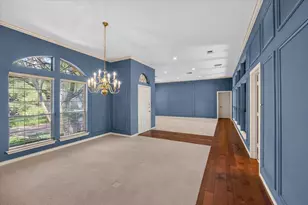 3613 Ridglea Country Club Dr, Fort Worth, TX 76116 - Photo 5