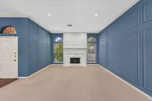 3613 Ridglea Country Club Dr, Fort Worth, TX 76116 - Photo 3