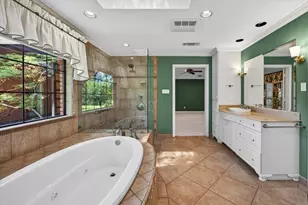 3613 Ridglea Country Club Dr, Fort Worth, TX 76116 - Photo 25