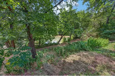 3613 Ridglea Country Club Drive, Fort Worth, TX 76116 - Photo 37