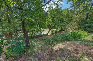 3613 Ridglea Country Club Dr, Fort Worth, TX 76116 - Photo 37