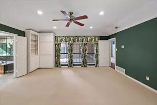 3613 Ridglea Country Club Dr, Fort Worth, TX 76116 - Photo 21