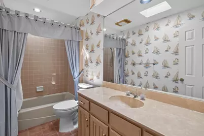 3613 Ridglea Country Club Drive, Fort Worth, TX 76116 - Photo 27