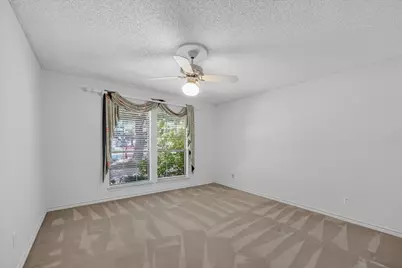 3613 Ridglea Country Club Drive, Fort Worth, TX 76116 - Photo 29