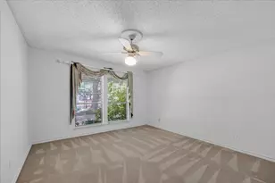 3613 Ridglea Country Club Dr, Fort Worth, TX 76116 - Photo 29