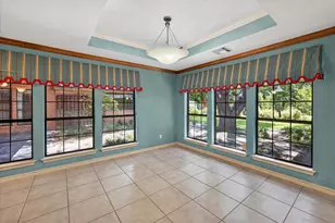 3613 Ridglea Country Club Dr, Fort Worth, TX 76116 - Photo 15