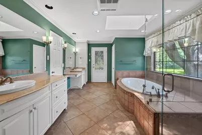 3613 Ridglea Country Club Drive, Fort Worth, TX 76116 - Photo 23