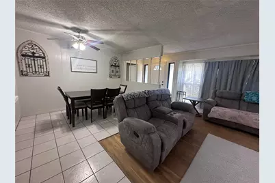612 N Main Street, Graford, TX 76449 - Photo 19
