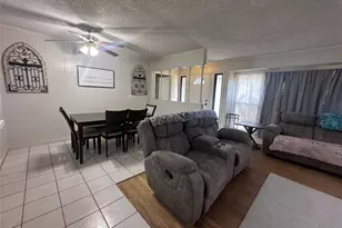 612 N Main St, Graford, TX 76449 - Photo 19