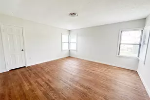 612 N Main St, Graford, TX 76449 - Photo 13