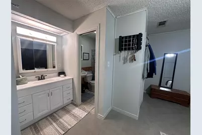 612 N Main Street, Graford, TX 76449 - Photo 9