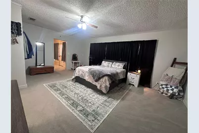 612 N Main Street, Graford, TX 76449 - Photo 7