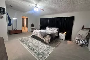 612 N Main St, Graford, TX 76449 - Photo 7