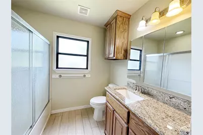 612 N Main Street, Graford, TX 76449 - Photo 5