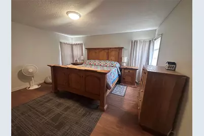 612 N Main Street, Graford, TX 76449 - Photo 21