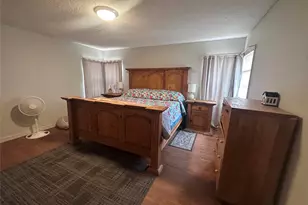 612 N Main St, Graford, TX 76449 - Photo 21