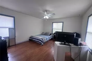 612 N Main St, Graford, TX 76449 - Photo 11