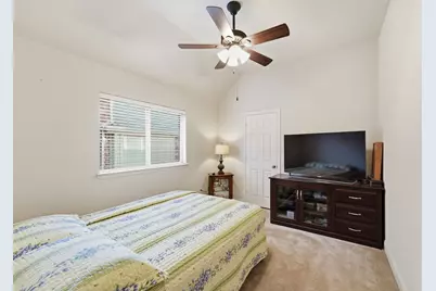9878 Avalon Drive, Frisco, TX 75035 - Photo 23