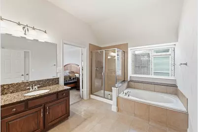 9878 Avalon Drive, Frisco, TX 75035 - Photo 19