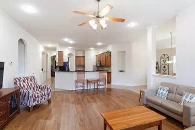9878 Avalon Drive, Frisco, TX 75035 - Photo 7