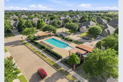 9878 Avalon Drive, Frisco, TX 75035 - Photo 27