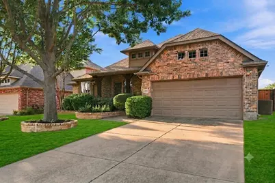 9878 Avalon Drive, Frisco, TX 75035 - Photo 37