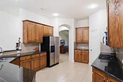 9878 Avalon Drive, Frisco, TX 75035 - Photo 11