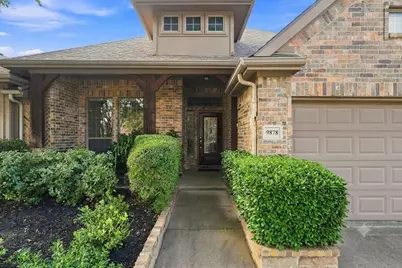 9878 Avalon Drive, Frisco, TX 75035 - Photo 3