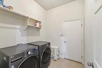 9878 Avalon Drive, Frisco, TX 75035 - Photo 25