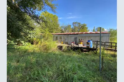 456 Cougar N Drive, Buna, TX 77612 - Photo 1