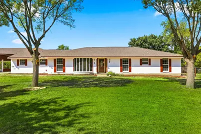 1 Glencove Circle, Lucas, TX 75002 - Photo 3