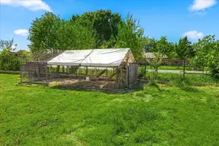 1 Glencove Cir, Lucas, TX 75002 - Photo 27