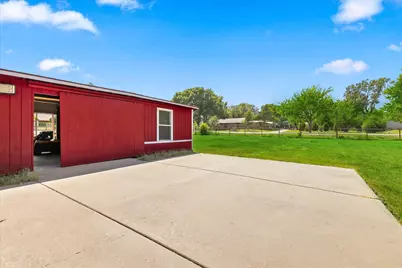 1 Glencove Circle, Lucas, TX 75002 - Photo 35