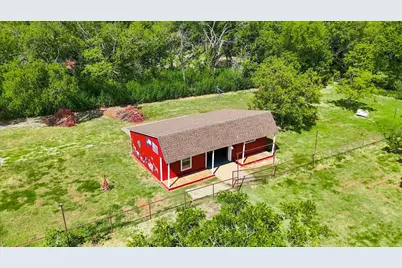1 Glencove Circle, Lucas, TX 75002 - Photo 39