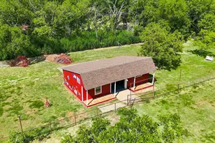 1 Glencove Cir, Lucas, TX 75002 - Photo 39