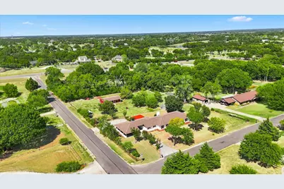 1 Glencove Circle, Lucas, TX 75002 - Photo 37