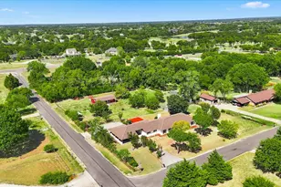 1 Glencove Cir, Lucas, TX 75002 - Photo 37