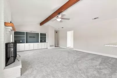 1 Glencove Circle, Lucas, TX 75002 - Photo 13