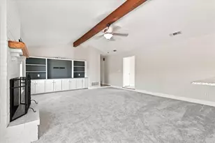 1 Glencove Cir, Lucas, TX 75002 - Photo 13