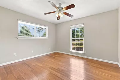 1 Glencove Circle, Lucas, TX 75002 - Photo 21