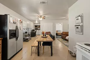4884 Patton Lake Rd, Aquilla, TX 76622 - Photo 15