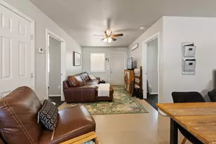 4884 Patton Lake Rd, Aquilla, TX 76622 - Photo 7