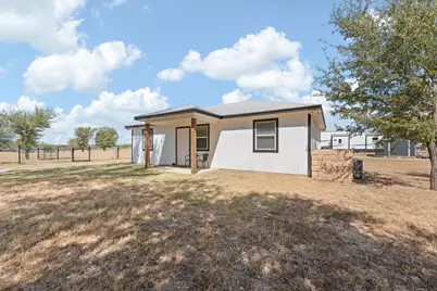 4884 Patton Lake Road, Aquilla, TX 76622 - Photo 5