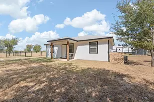 4884 Patton Lake Rd, Aquilla, TX 76622 - Photo 5
