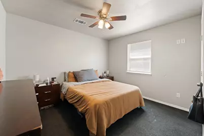 4884 Patton Lake Road, Aquilla, TX 76622 - Photo 9